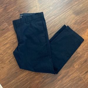 Banana Republic Aiden Fit Men’s pants